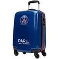 Valise La Plume Doree Valise cabine rigide Paris-Saint-Germain