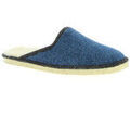 Chaussures d&eacute;contract&eacute;es homme sur Grenoble : Chaussons Chiceasy D'exquise Wilog1-1887