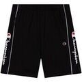 Short Champion 220811