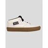 Baskets Vans -