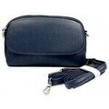 Sac & Bagage sur Grenoble : Sac Bandouliere Mandoline 3862