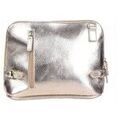 Sac & Bagage sur Grenoble : Sac Bandouliere Mandoline 3878 Dor&eacute;