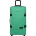 Sacs de voyage sur Grenoble : Valise Eastpak Valise souple Tranverz M Ref 59265 6S0 Ver