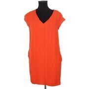 Robe Kenzo Robe orange