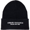 Bonnet EAX BEANIE HAT XM001637 AF16950