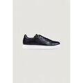 Baskets homme sur Grenoble : Baskets Emporio Armani EA7 7X000331 AF10848
