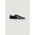 Baskets Emporio Armani EA7 7X000332 AF10848