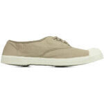Baskets Bensimon Lacet