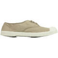 Baskets Bensimon Lacet