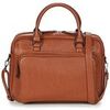 Porte document Casual Attitude ADIANA