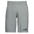 Short Puma ESS JERSEY SHORT