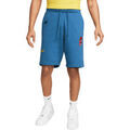 Short Nike Sport Essentials+