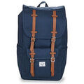 Sac a dos Herschel HERSCHEL LITTLE AMERICA™ BACKPACK Bleu