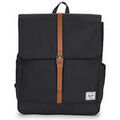 Sacs &agrave; dos sur Grenoble : Sac a dos Herschel CITY BACKPACK