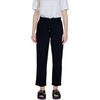 Pantalon Street One 377201