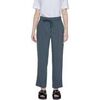 Pantalon Street One 377201