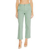 Pantalon Street One Chino Straight Leg cavalry Twill 378090