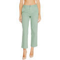 Pantalon Street One Chino Straight Leg cavalry Twill 378090 Grenoble