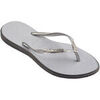 Tongs Havaianas SLIM POINT