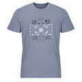 T-shirt Oxbow R2CROSS