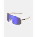 Lunettes sur Grenoble : Lunettes de soleil Kilpi Lunettes de soleil unisexe LECANTO-U