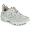 Baskets basses New Balance 610 Grenoble