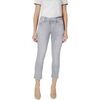 Jeans Street One QR Style-Jane,mw,light 378558
