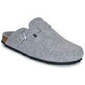 Chaussons Casual Attitude MILORDO