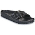 Mules BIRKENSTOCK Madrid Big Buckle EVA