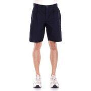 Short Only & Sons 22033341