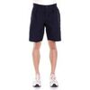 Short Only & Sons 22033341
