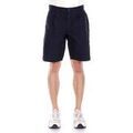 Short Only & Sons 22033341