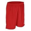 Veste enfant Acerbis SHORTS JUNIOR LOKAR - Rouge - XS