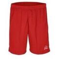 Veste Acerbis SHORTS LOKAR ADULTE - Rouge - L Vestes sur Grenoble : Veste Acerbis SHORTS LOKAR ADULTE - Rouge - L
