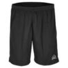 Veste enfant Acerbis SHORTS LOKAR JUNIOR - Noir - XS