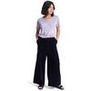 Pantalon Roxy Lekeitio Knit