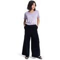 Pantalons sur Grenoble : Pantalon Roxy Lekeitio Knit