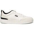 Baskets Bj�rn Borg T1055 Blanc Grenoble