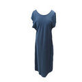 Robes sur Grenoble : Robe Carla Giannini 2408