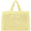 Sac Guess E5GZ12-WH680