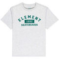 T-shirt enfant Element Home Team Y Grenoble