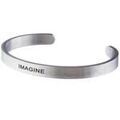 Bracelets Geographical Norway 315082 Grenoble