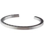 Bracelets Geographical Norway 315081