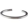 Bracelets Geographical Norway 315081 Grenoble