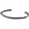 Bracelets Geographical Norway 315079 Grenoble