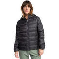 Veste Roxy Wind Bliss Hooded
