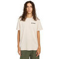 T-shirt Element Blazin Chest