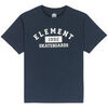 T-shirt enfant Element Home Team Y