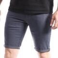 Short La Maison Blaggio Valric