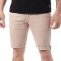 Short La Maison Blaggio Valric
